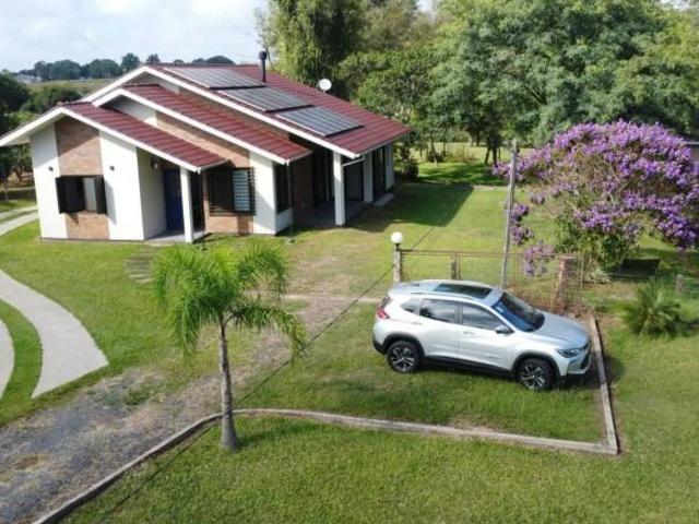 Sítio e chácara venda em Região Geográfica Imediata de Santa Cruz do Sul, Santa Cruz do Sul