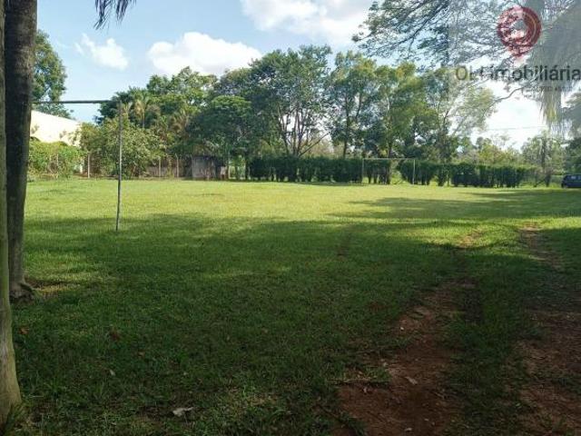 Sítio e chácara venda em Região Imediata de Sorocaba, Região Metropolitana de Sorocaba