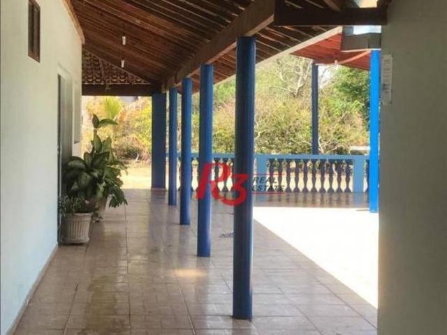 Sítio e chácara venda em Região Imediata de São Carlos, São Carlos