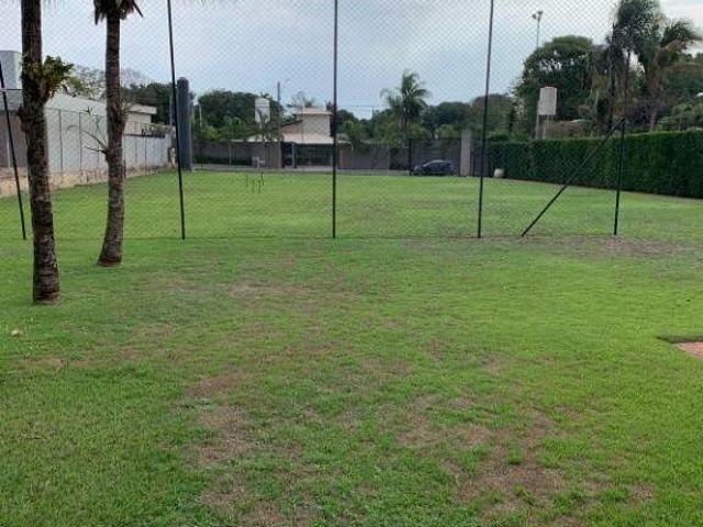 Sítio e chácara venda em Região Imediata de São José do Rio Preto, Região Metropolitana de São José do Rio Preto