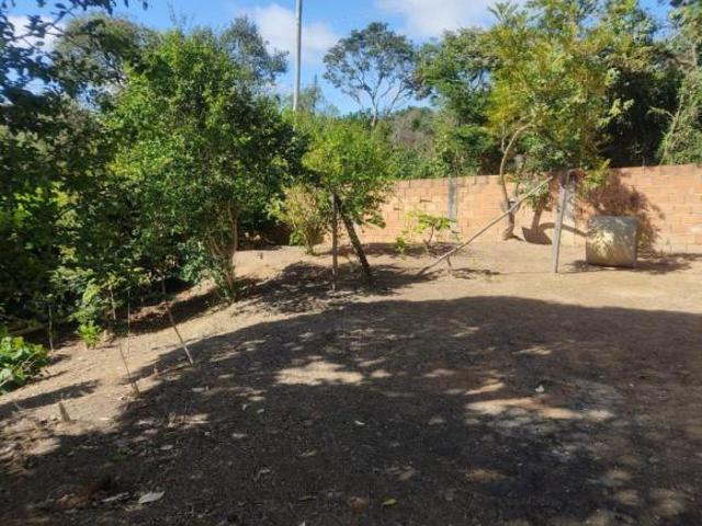 Sítio e chácara venda em Região Geográfica Imediata de Belo Horizonte, Região Metropolitana de Belo Horizonte