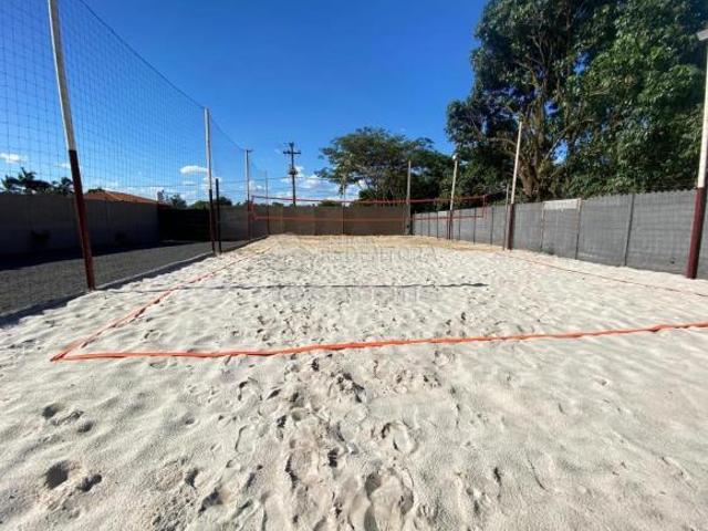 Sítio e chácara venda em Região Imediata de São José do Rio Preto, Região Metropolitana de São José do Rio Preto