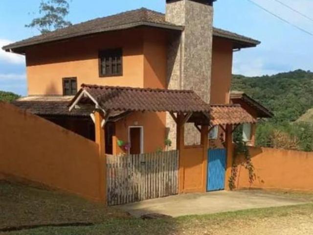 Sítio e chácara venda em Região Geográfica Imediata de Paranaguá, Morretes