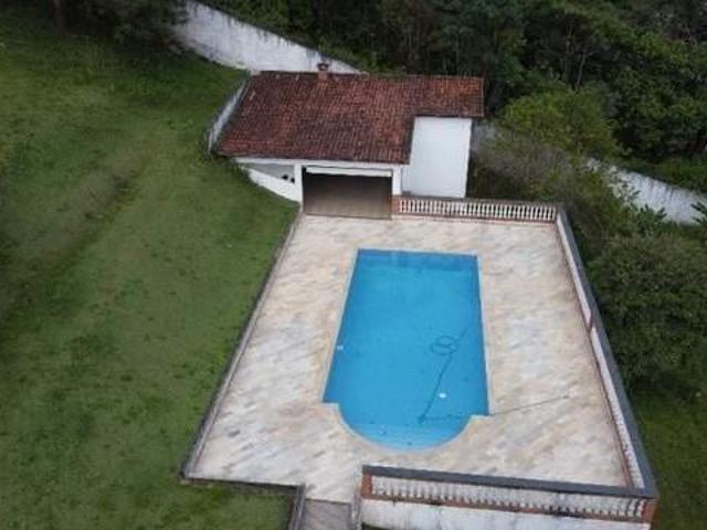 Sítio e chácara venda em Região Imediata de São Paulo, Região Metropolitana de São Paulo