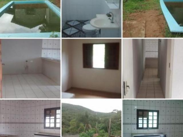 Sítio e chácara venda em Região Imediata de São Paulo, Região Metropolitana de São Paulo