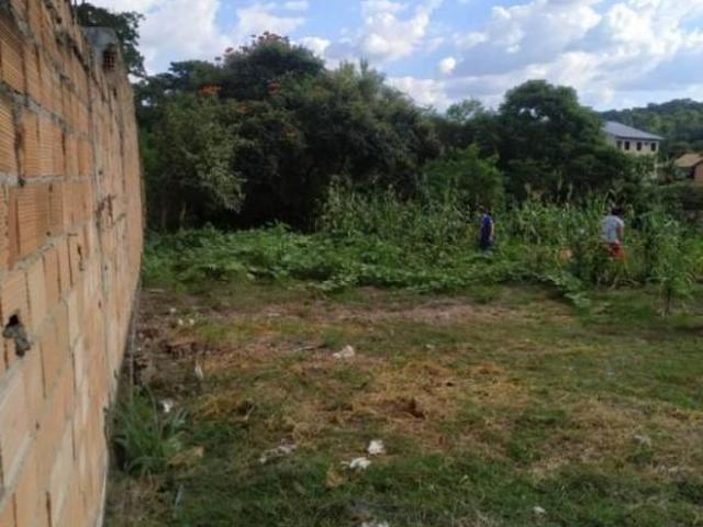 Sítio e chácara venda em Região Geográfica Imediata de Belo Horizonte, Região Metropolitana de Belo Horizonte