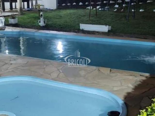 Sítio e chácara venda em Região Imediata de Sorocaba, Região Metropolitana de Sorocaba