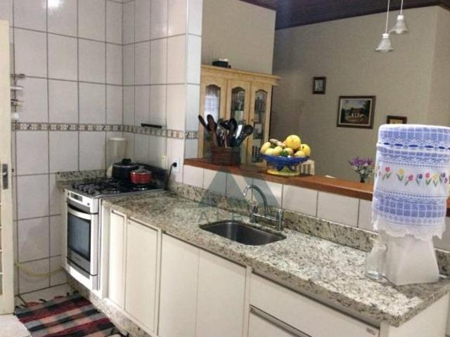 Sítio e chácara venda em Região Imediata de Itapetininga, Região Metropolitana de Sorocaba