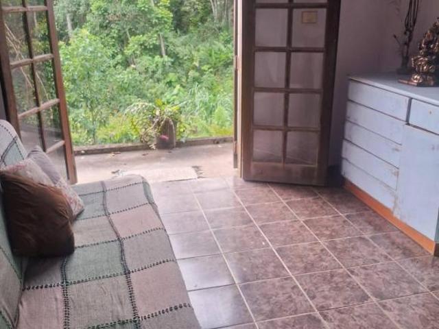 Sítio e chácara venda em Região Imediata de São Paulo, Região Metropolitana de São Paulo