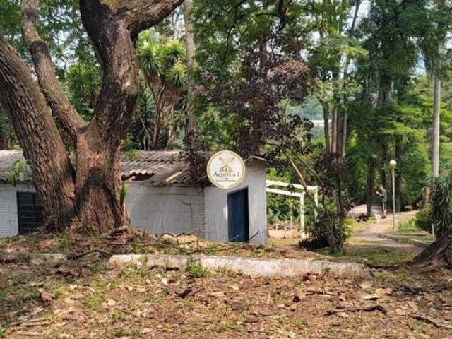 Sítio e chácara venda em Região Imediata de São Paulo, Região Metropolitana de São Paulo