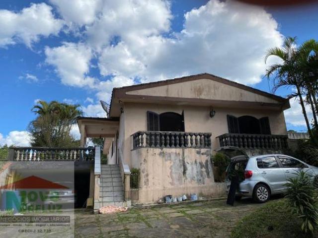 Sítio e chácara venda em Região Imediata de São Paulo, Região Metropolitana de São Paulo