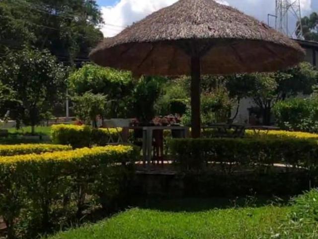 Sítio e chácara venda em Região Imediata de Sorocaba, Região Metropolitana de Sorocaba