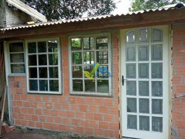 Sítio e chácara venda em Região Geográfica Imediata de Curitiba, Região Metropolitana de Curitiba