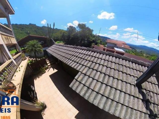 Sítio e chácara venda em Região Imediata de São Paulo, Região Metropolitana de São Paulo