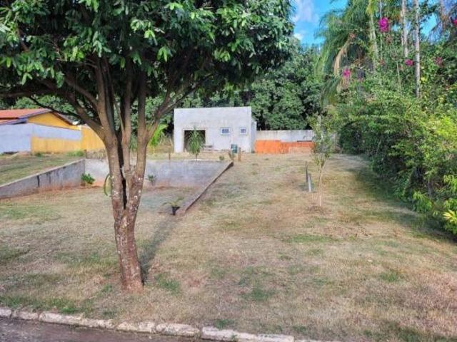 Sítio e chácara venda em Região Imediata de São José do Rio Preto, Região Metropolitana de São José do Rio Preto