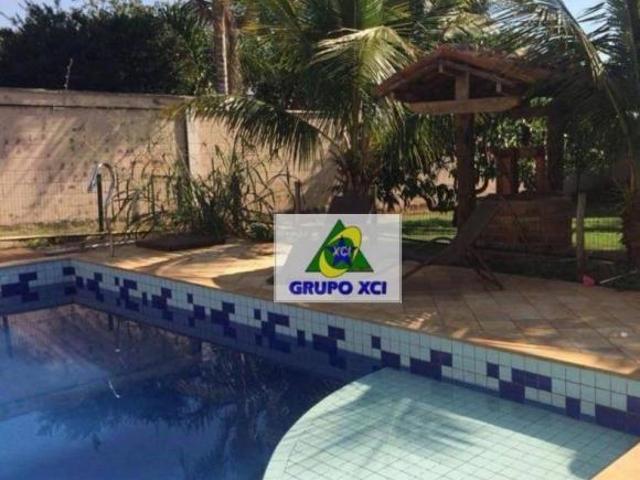 Sítio e chácara venda em Região Imediata de Campinas, Região Metropolitana de Campinas