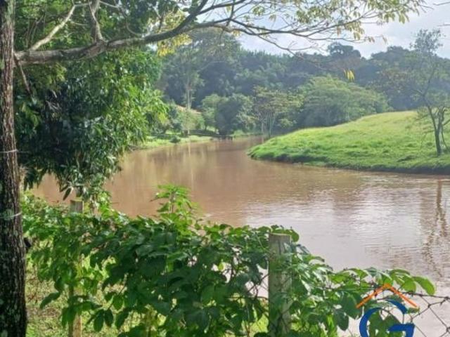 Sítio e chácara venda em Região Imediata de Amparo, Lindóia