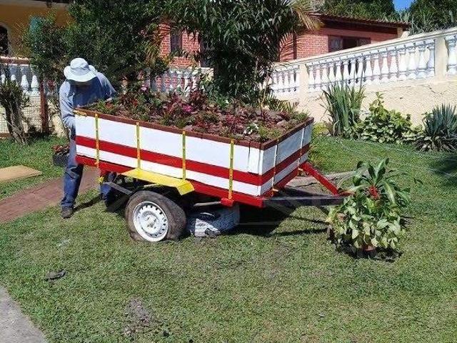 Sítio e chácara venda em Região Imediata de São Paulo, Região Metropolitana de São Paulo