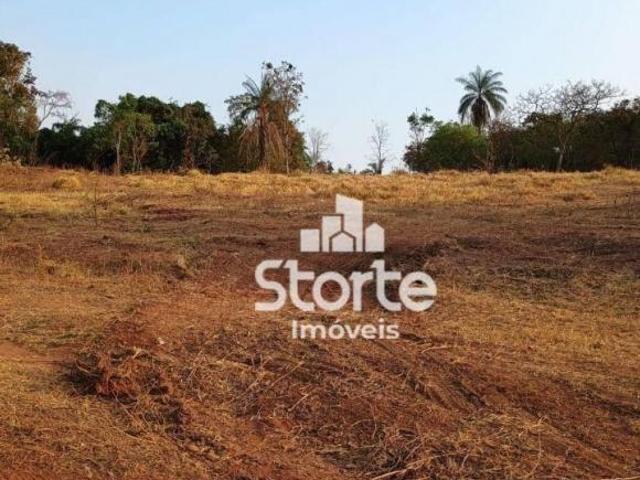 Sítio e chácara venda em Região Geográfica Imediata de Uberlândia, Araguari