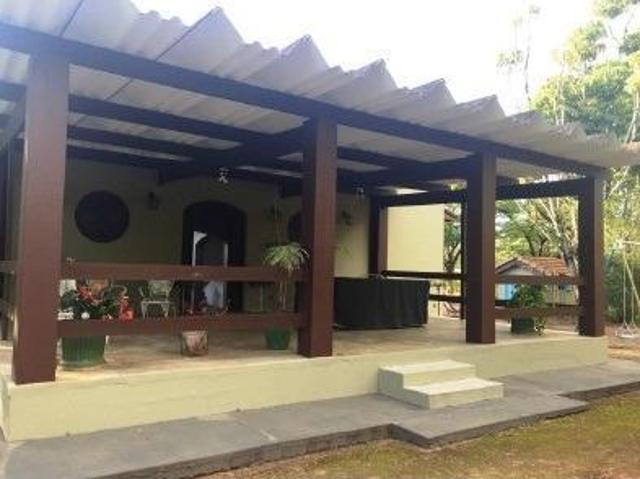 Sítio e chácara venda em Região Imediata de Tatuí, Região Metropolitana de Sorocaba