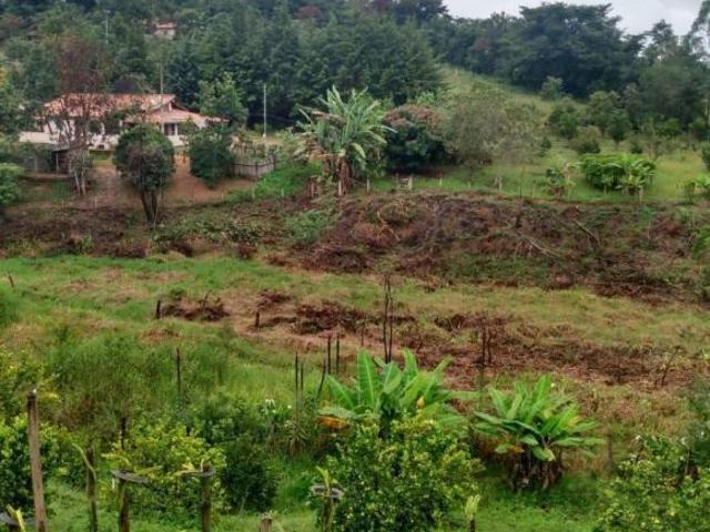 Sítio e chácara venda em Região Geográfica Imediata de Oliveira, Piedade dos Gerais