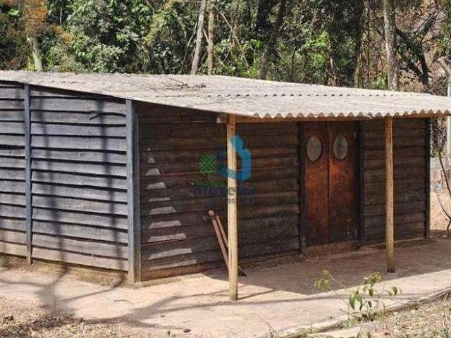 Sítio e chácara venda em Benzenex, Mairinque