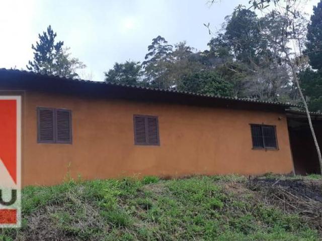 Sítio e chácara venda em Região Imediata de São Paulo, Região Metropolitana de São Paulo