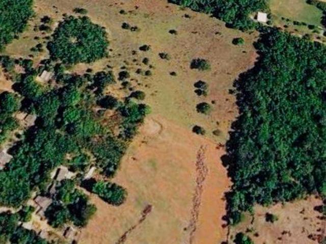 Sítio e chácara venda em São Sebastião, Região Geográfica Intermediária do Distrito Federal