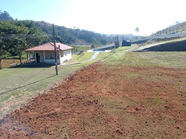 Sítio e chácara venda em Região Imediata de São Paulo, Região Metropolitana de São Paulo