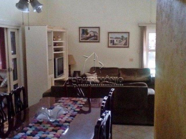 Sítio e chácara venda em Região Imediata de Sorocaba, Região Metropolitana de Sorocaba