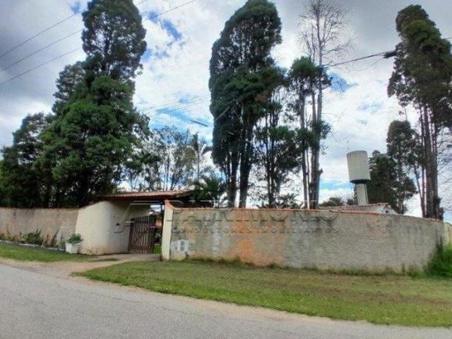 Sítio e chácara venda em Região Geográfica Imediata de Goiás - Itapuranga, Nova Crixás