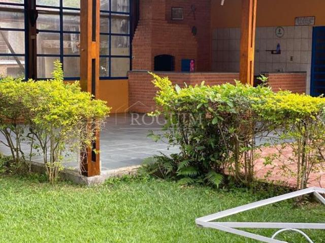 Sítio e chácara venda em Região Imediata de Taubaté-Pindamonhangaba, Região Metropolitana do Vale do Paraíba e Litoral Norte
