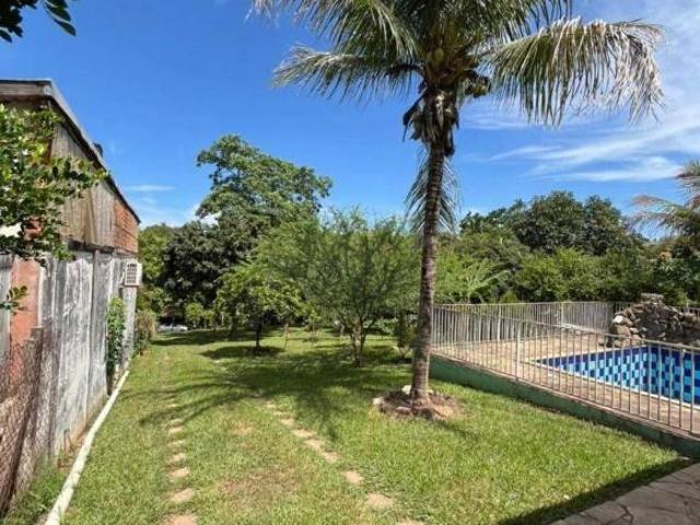 Sítio e chácara venda em Região Imediata de Campinas, Região Metropolitana de Campinas