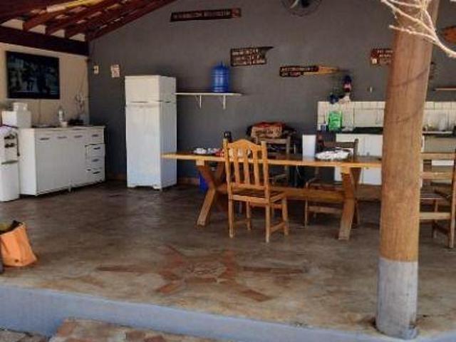 Sítio e chácara venda em Região Imediata de São José do Rio Preto, Região Metropolitana de São José do Rio Preto