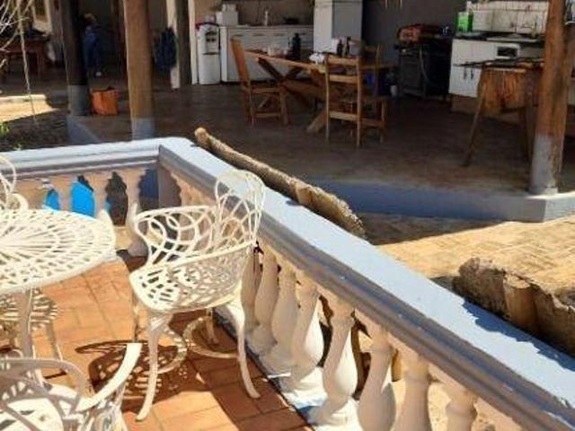 Sítio e chácara venda em Região Imediata de São José do Rio Preto, Região Metropolitana de São José do Rio Preto