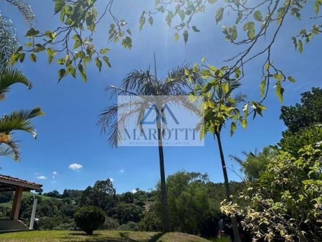 Sítio e chácara venda em Região Imediata de Bragança Paulista, Tuiuti