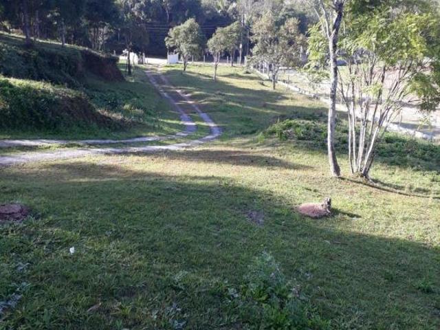Sítio e chácara venda em Região Imediata de São Paulo, Região Metropolitana de São Paulo