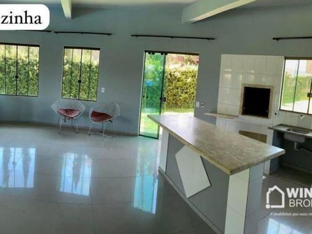 Sítio e chácara venda em Região Geográfica Imediata de Londrina, Alvorada do Sul