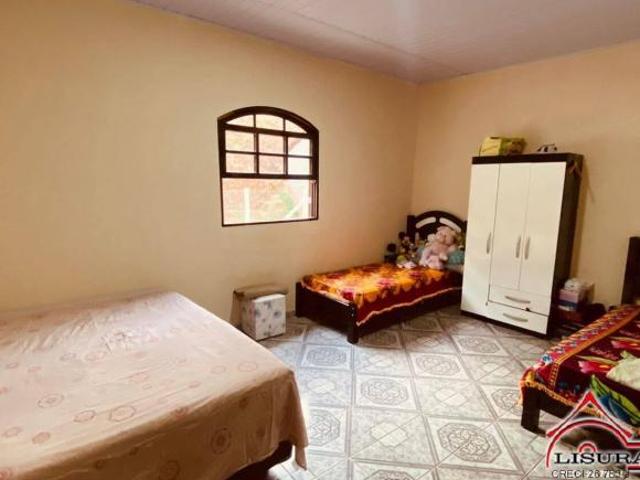 Sítio e chácara venda em Região Imediata de São José dos Campos, Região Metropolitana do Vale do Paraíba e Litoral Norte