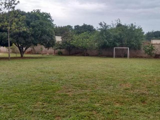 Sítio e chácara venda em Região Imediata de Ribeirão Preto, Região Metropolitana de Ribeirão Preto