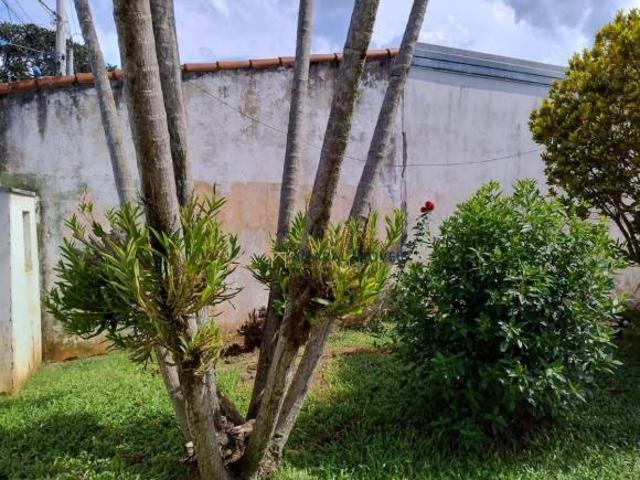 Sítio e chácara venda em Região Imediata de Itapetininga, Região Metropolitana de Sorocaba