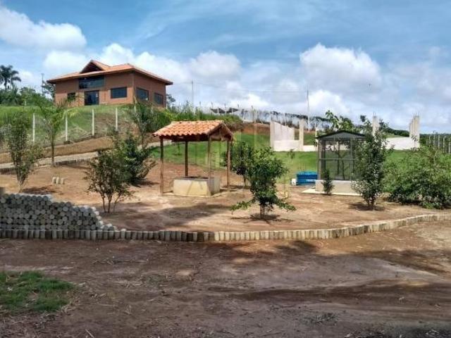 Sítio e chácara venda em Região Imediata de São José dos Campos, Região Metropolitana do Vale do Paraíba e Litoral Norte