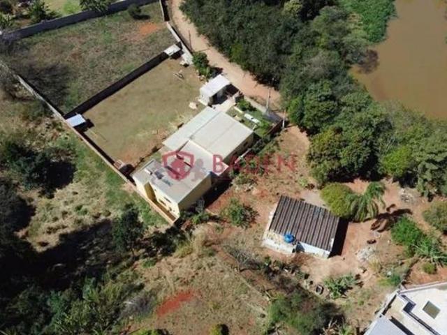 Sítio e chácara venda em Região Imediata de Piracicaba, Laranjal Paulista