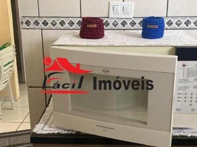 Sítio e chácara venda em Região Imediata de São José dos Campos, Região Metropolitana do Vale do Paraíba e Litoral Norte