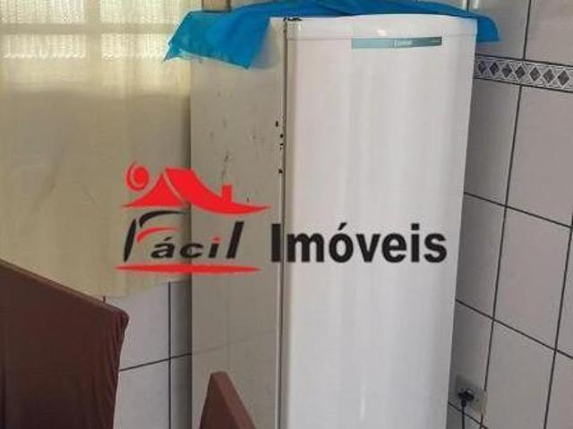 Sítio e chácara venda em Região Imediata de São José dos Campos, Região Metropolitana do Vale do Paraíba e Litoral Norte