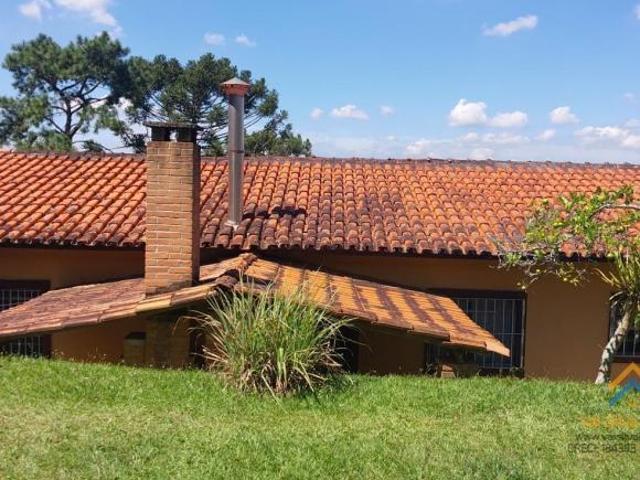 Sítio e chácara venda em Região Imediata de Sorocaba, Região Metropolitana de Sorocaba