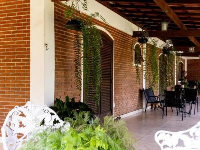 Sítio e chácara venda em Região Imediata de Sorocaba, Região Metropolitana de Sorocaba