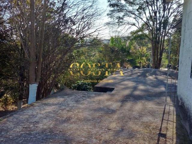Sítio e chácara venda em Região Imediata de São Paulo, Região Metropolitana de São Paulo