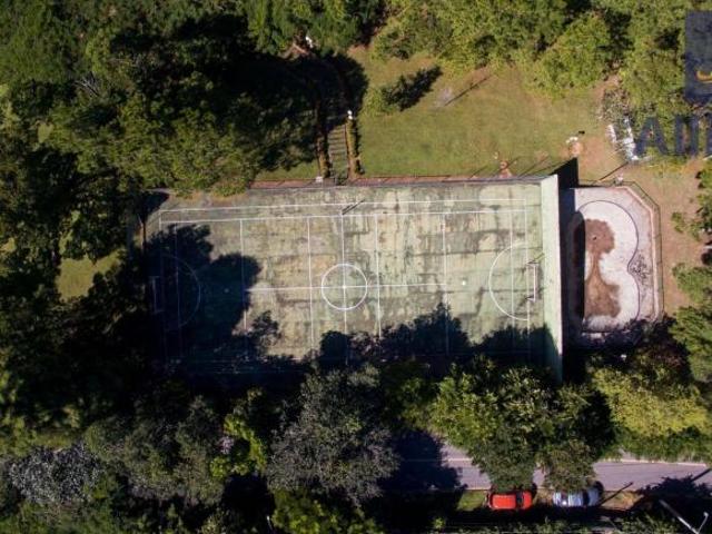 Sítio e chácara venda em Região Imediata de Jundiaí, Louveira