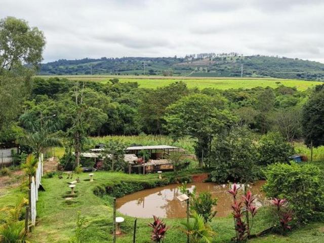 Sítio e chácara venda em Região Geográfica Imediata de Belo Horizonte, Região Metropolitana de Belo Horizonte